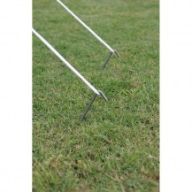 14208 - tent peg 8mm in-situ